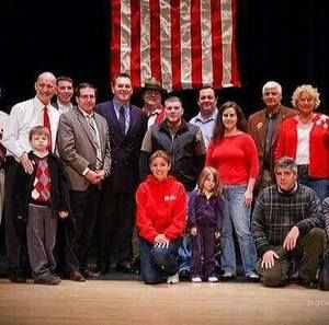 Meet your Posher, Ralph